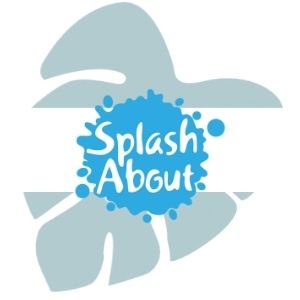 Splash About